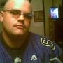 Steven Lester Photo 26