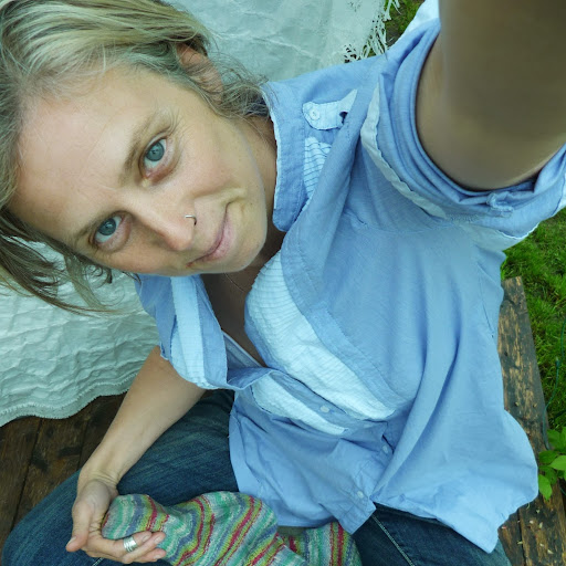 Cathy Porter Photo 32