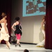 Judith Kolb Photo 12