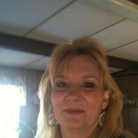 Susan Kerns Photo 29