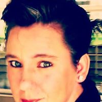 Kristen Garrett Photo 16