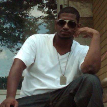 Andrew Cunningham Photo 30