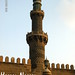 Mohammed Nassar Photo 23