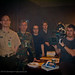 Andrew Graham Photo 55