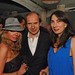 Simon Ahn Photo 8