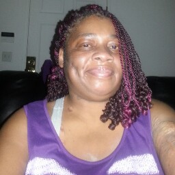 Michelle Thurmond Photo 6