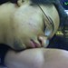 Ronald Torres Photo 22