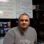 Todd Roy Photo 38