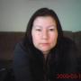 Gail Mckinney Photo 17