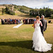 Anne Roy Photo 21