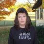 Michelle Loftis Photo 20