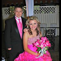 Kendra Newman Photo 40