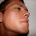 William Stull Photo 19