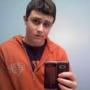 Steve Huber Photo 36