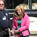 Michael Hillis Photo 13