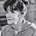 Kathleen Cope Photo 4
