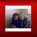 Sharon Burkholder Photo 12