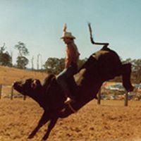 Jeffery Combs Photo 31