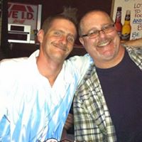Patrick Snyder Photo 40