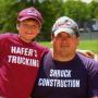 John Schell Photo 29