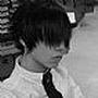 Gerard Copeland Photo 6