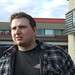 Matthew Colby Photo 31