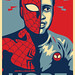 Donald Glover Photo 9