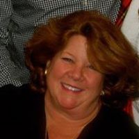Ann Dixon Photo 41