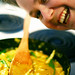 Jenny Kitchen Photo 12