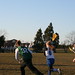 Warren Stevenson Photo 13