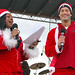 Jason Jackson Photo 15