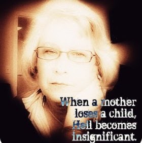 Janet Mcguire Photo 13