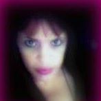 Catherine Valentine Photo 25