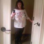 Beverly Riddle Photo 5