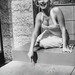 Marilyn Rich Photo 10