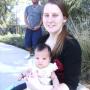 Bridgette Clark Photo 23