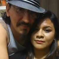 Kimberly Moreno Photo 20
