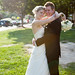 Sarah Andrews Photo 33