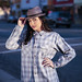 Michael Pendelton Photo 7