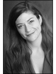 Emily Pollock Photo 8