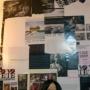 Agnes Wu Photo 16