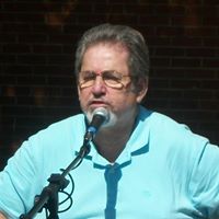 Dennis Coker Photo 14