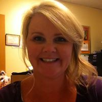Wendy Arnold Photo 37
