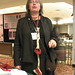 Yvonne Free Photo 4