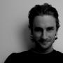 Colin Hughes Photo 17
