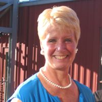 Joan Schneider Photo 26
