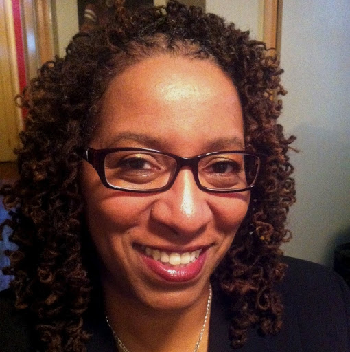 Denise James Photo 42