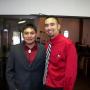 Gabriel Baeza Photo 21