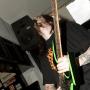 Chris Shore Photo 24