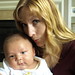 Susan Wills Photo 13